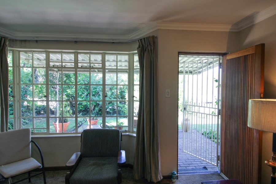 2 Bedroom Property for Sale in Bryanston Gauteng
