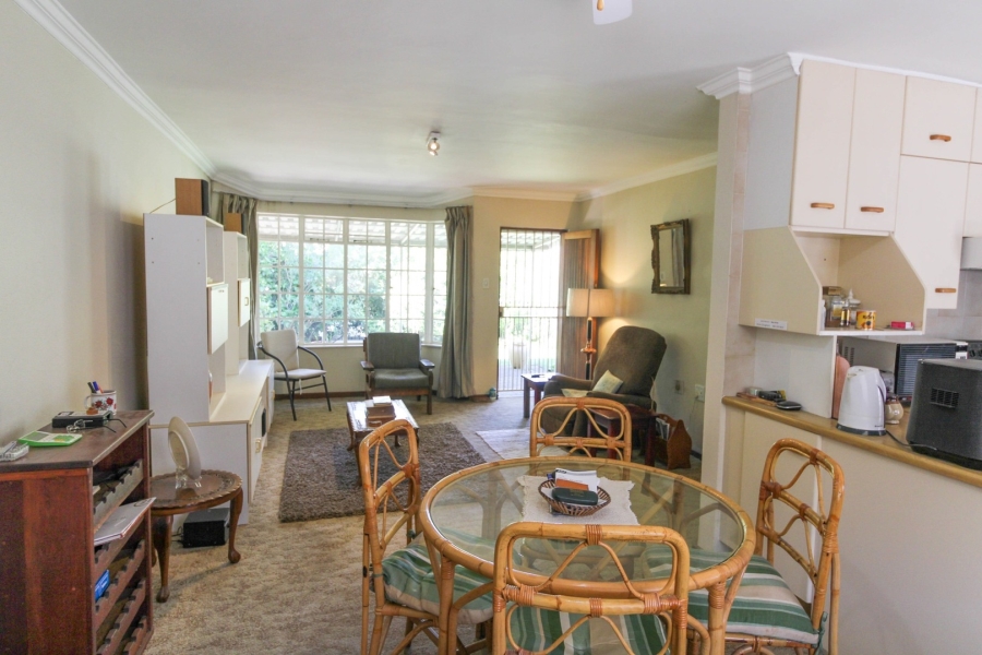 2 Bedroom Property for Sale in Bryanston Gauteng