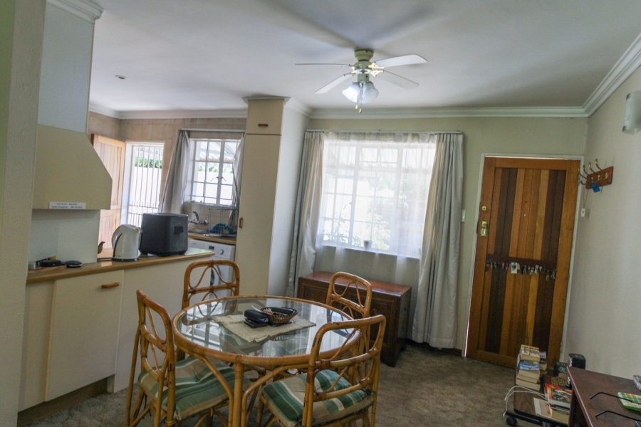 2 Bedroom Property for Sale in Bryanston Gauteng