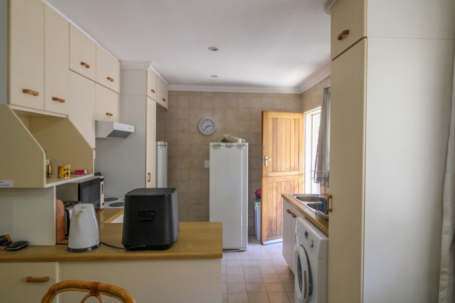 2 Bedroom Property for Sale in Bryanston Gauteng