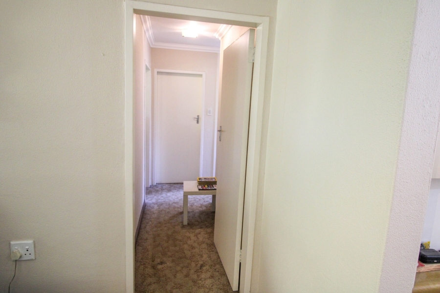 2 Bedroom Property for Sale in Bryanston Gauteng
