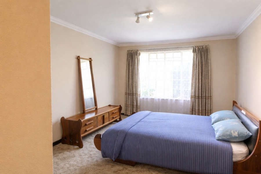 2 Bedroom Property for Sale in Bryanston Gauteng