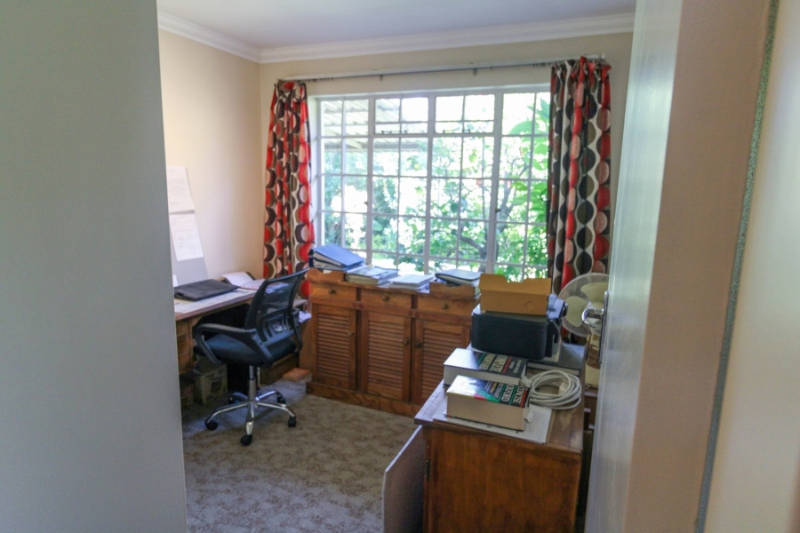 2 Bedroom Property for Sale in Bryanston Gauteng