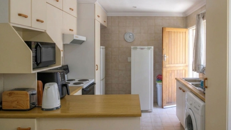 2 Bedroom Property for Sale in Bryanston Gauteng