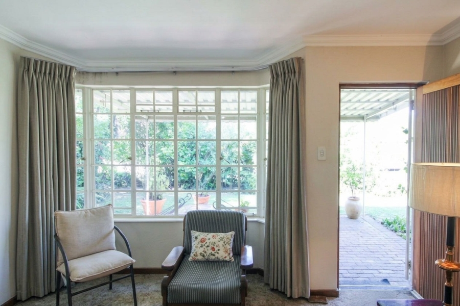 2 Bedroom Property for Sale in Bryanston Gauteng