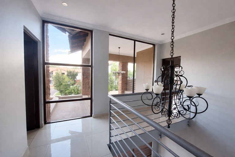 3 Bedroom Property for Sale in Midstream Estate Gauteng