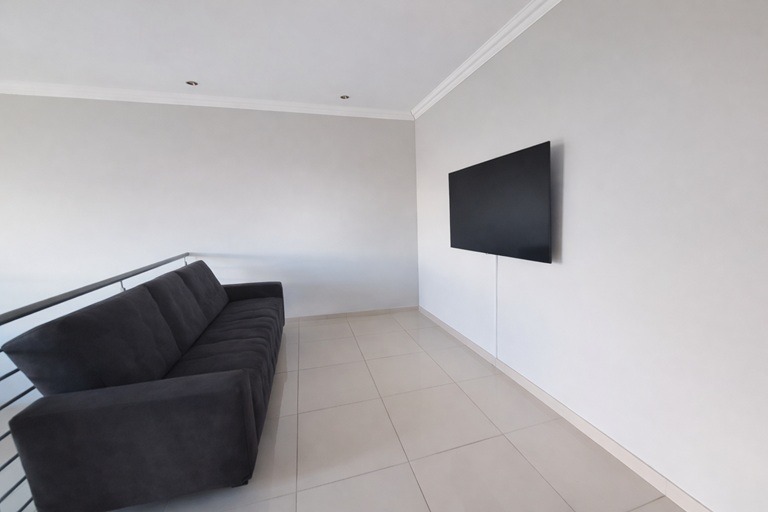 3 Bedroom Property for Sale in Midstream Estate Gauteng