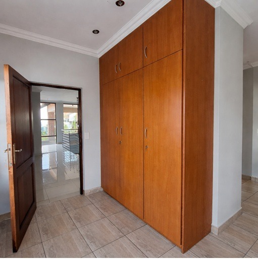 3 Bedroom Property for Sale in Midstream Estate Gauteng