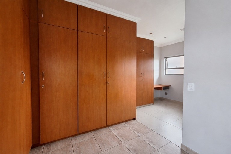 3 Bedroom Property for Sale in Midstream Estate Gauteng