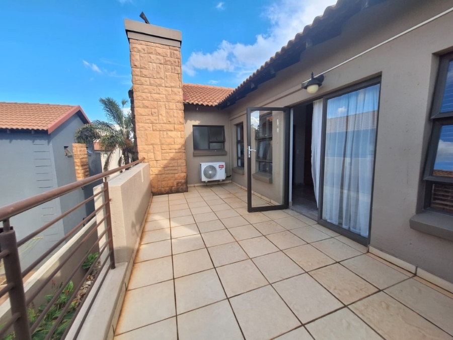 3 Bedroom Property for Sale in Midstream Estate Gauteng