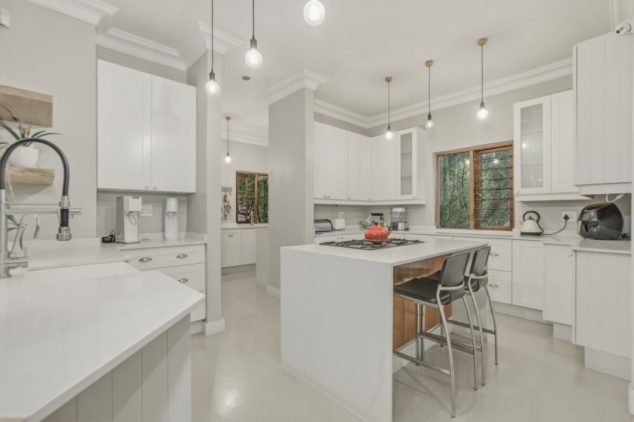 4 Bedroom Property for Sale in Glenferness Gauteng