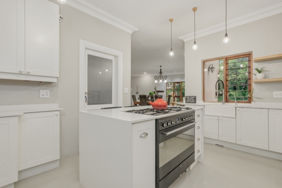 4 Bedroom Property for Sale in Glenferness Gauteng