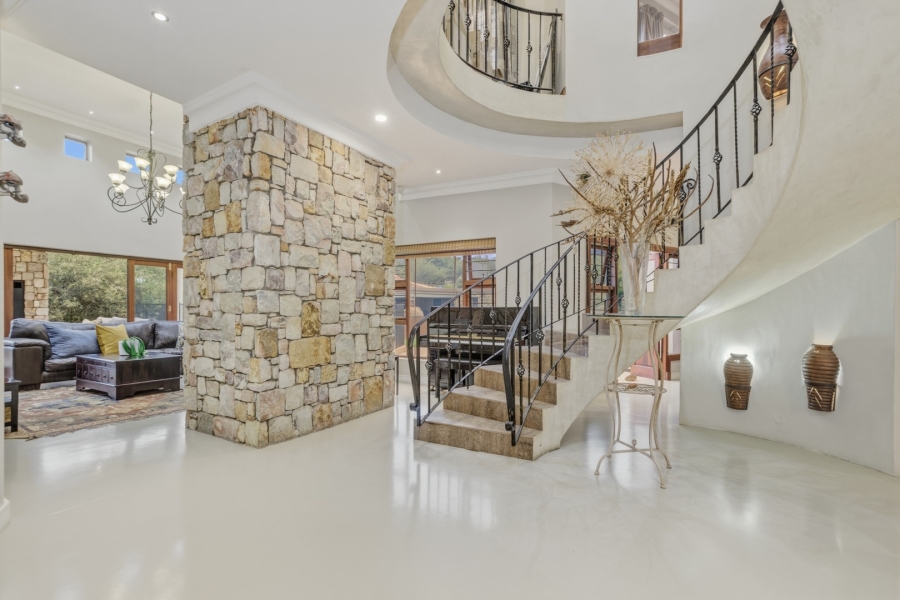 4 Bedroom Property for Sale in Glenferness Gauteng