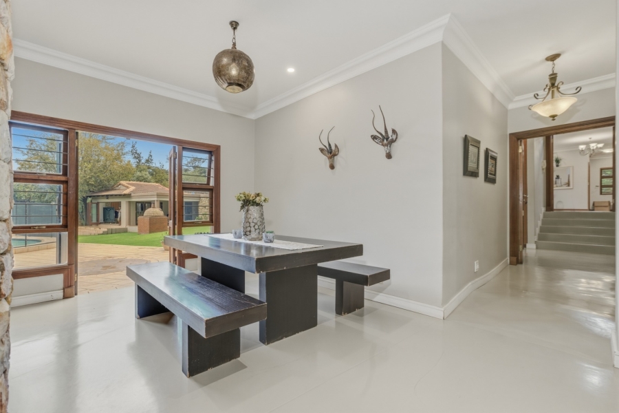 4 Bedroom Property for Sale in Glenferness Gauteng