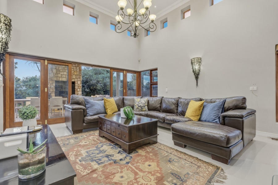 4 Bedroom Property for Sale in Glenferness Gauteng
