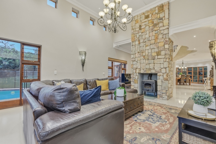 4 Bedroom Property for Sale in Glenferness Gauteng