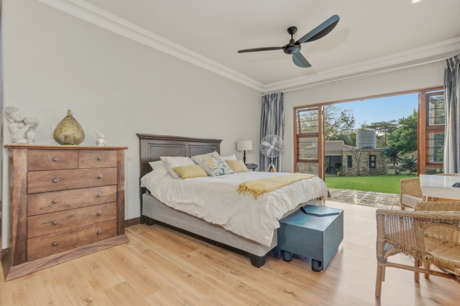 4 Bedroom Property for Sale in Glenferness Gauteng