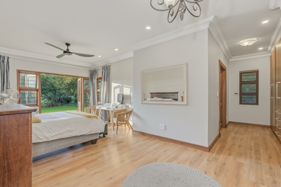 4 Bedroom Property for Sale in Glenferness Gauteng