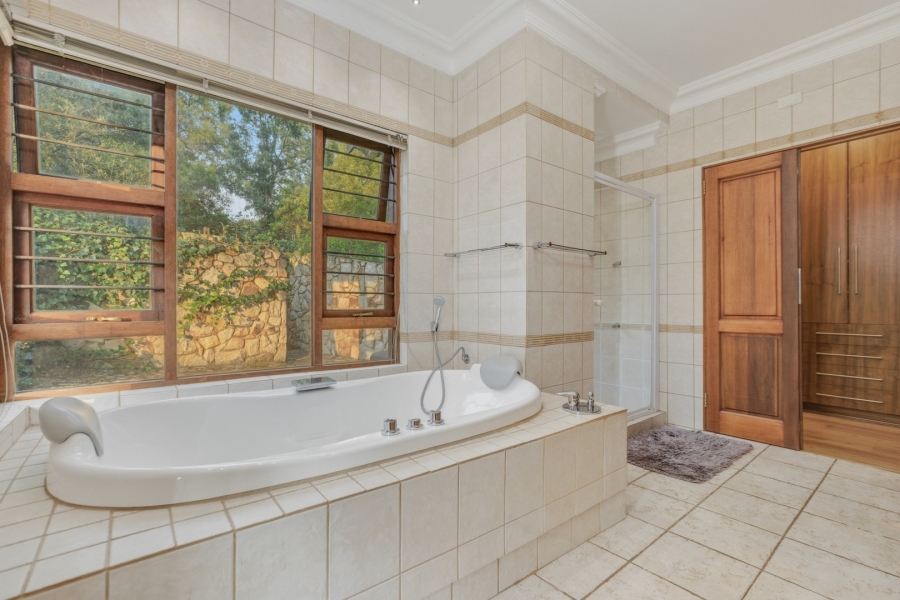 4 Bedroom Property for Sale in Glenferness Gauteng