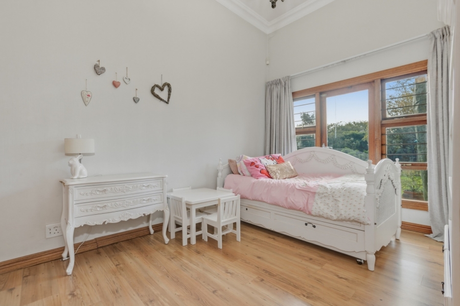 4 Bedroom Property for Sale in Glenferness Gauteng