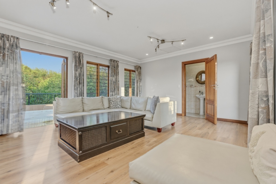 4 Bedroom Property for Sale in Glenferness Gauteng