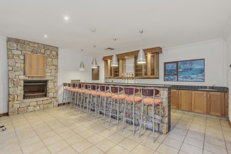 4 Bedroom Property for Sale in Glenferness Gauteng