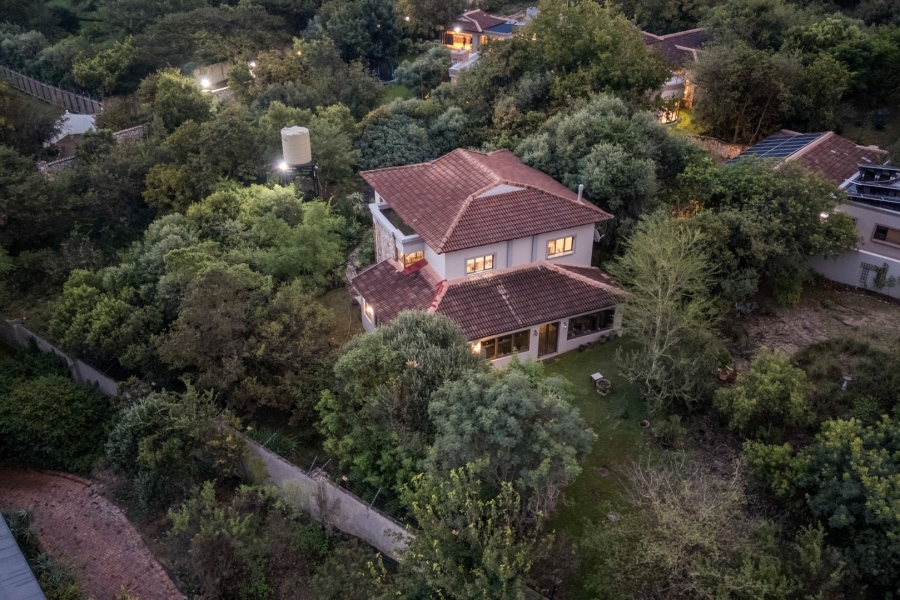 4 Bedroom Property for Sale in Glenferness Gauteng