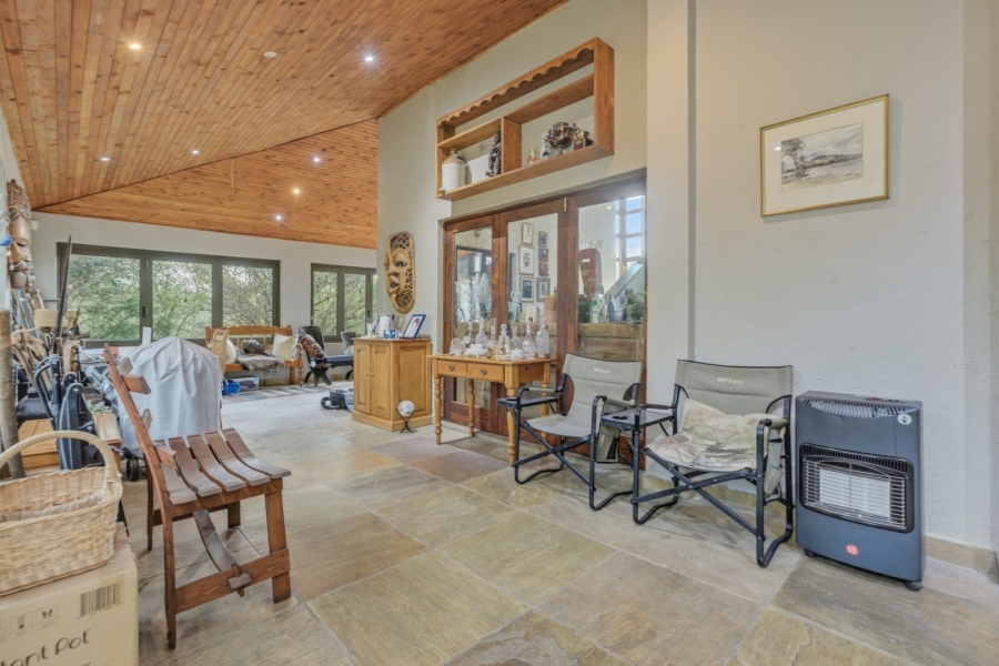 4 Bedroom Property for Sale in Glenferness Gauteng