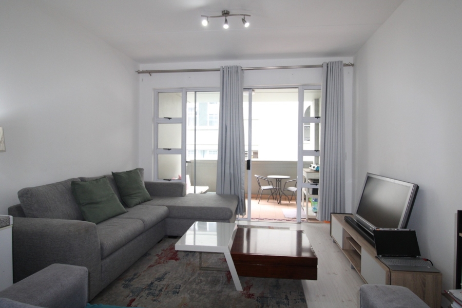 To Let 2 Bedroom Property for Rent in Bryanston Gauteng