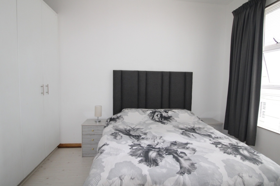 To Let 2 Bedroom Property for Rent in Bryanston Gauteng
