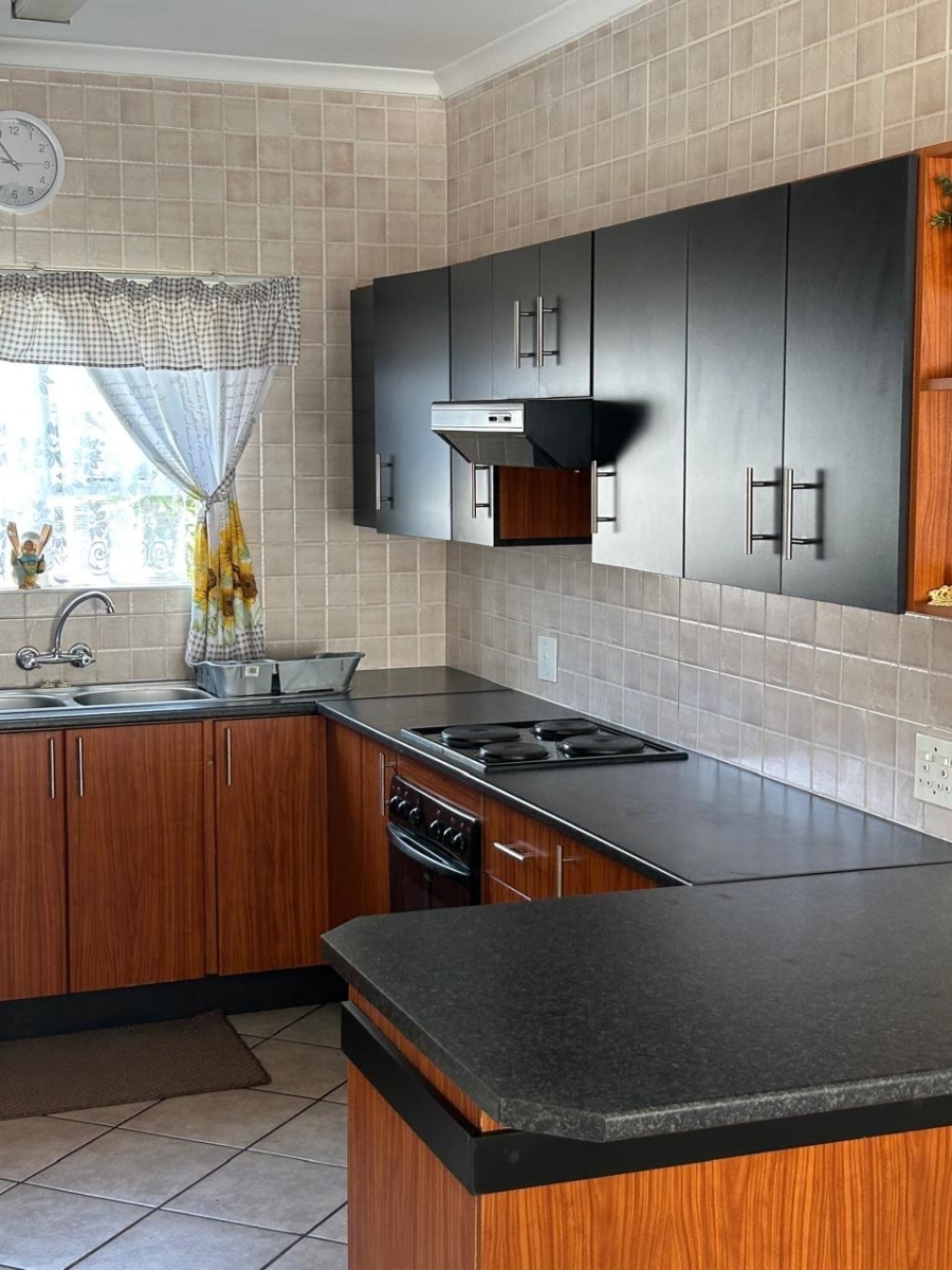 2 Bedroom Property for Sale in Vanderbijlpark SE 2 Gauteng