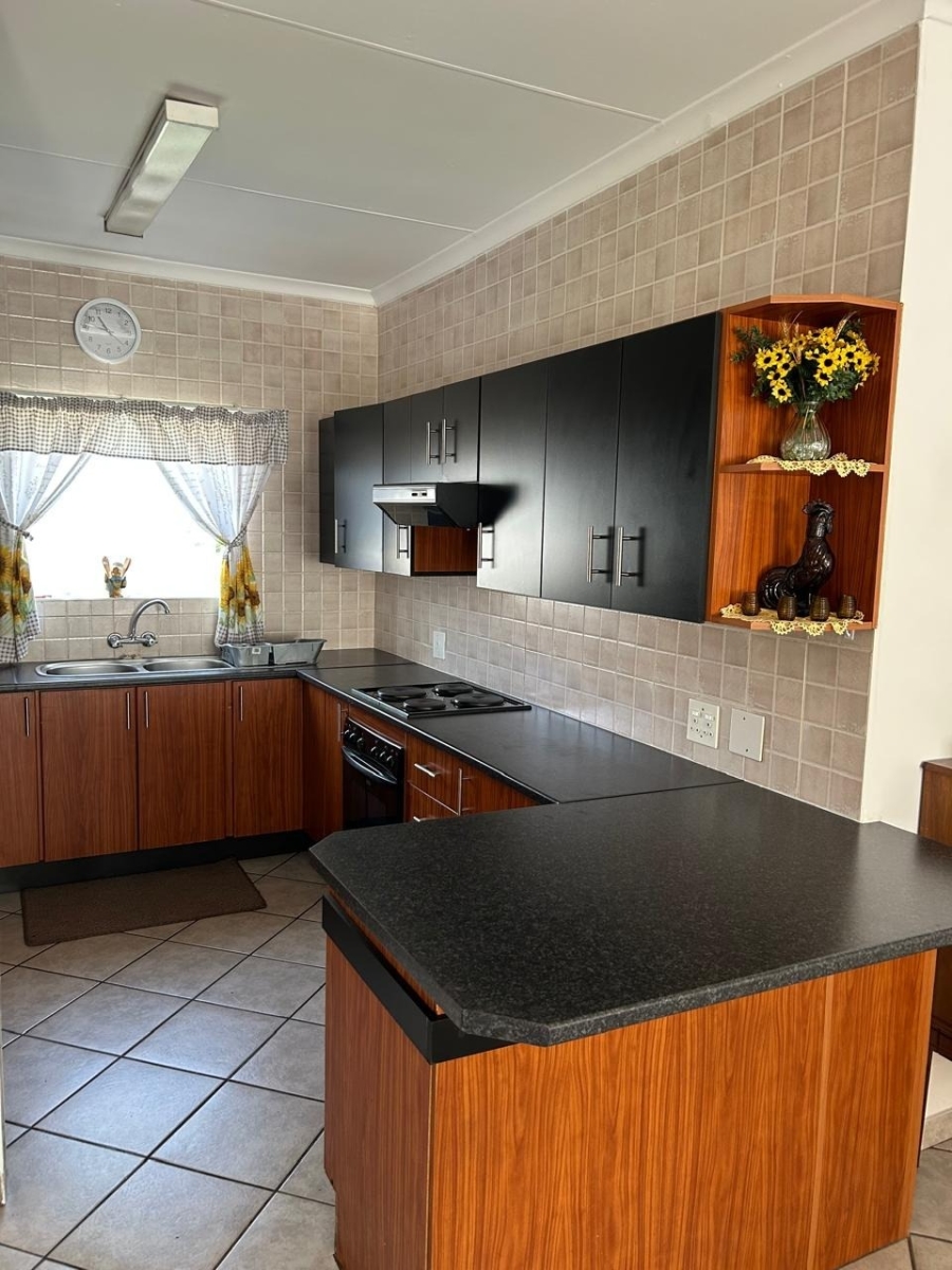 2 Bedroom Property for Sale in Vanderbijlpark SE 2 Gauteng