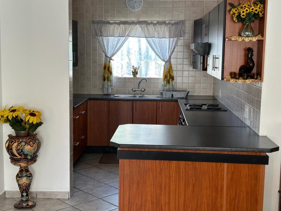 2 Bedroom Property for Sale in Vanderbijlpark SE 2 Gauteng