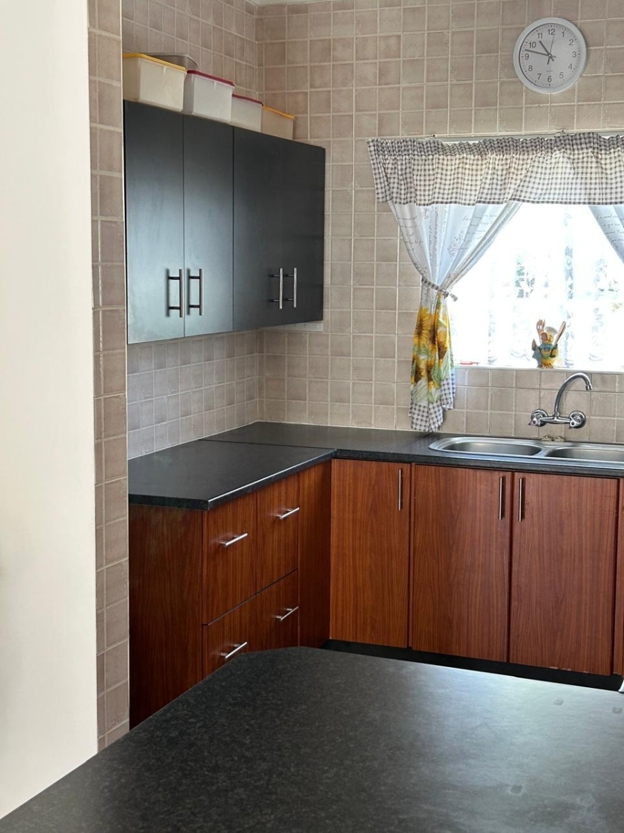 2 Bedroom Property for Sale in Vanderbijlpark SE 2 Gauteng