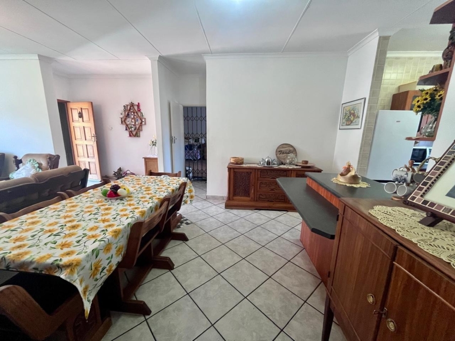 2 Bedroom Property for Sale in Vanderbijlpark SE 2 Gauteng