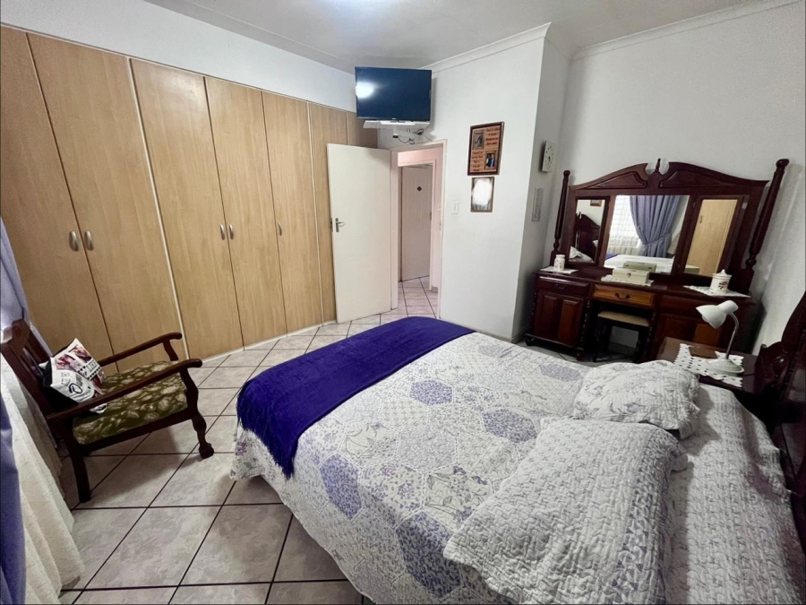 2 Bedroom Property for Sale in Vanderbijlpark SE 2 Gauteng