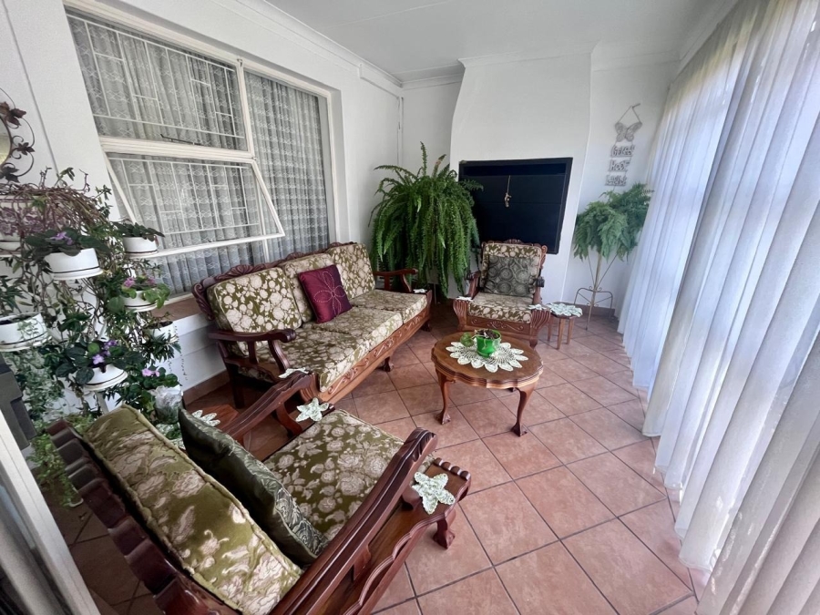 2 Bedroom Property for Sale in Vanderbijlpark SE 2 Gauteng