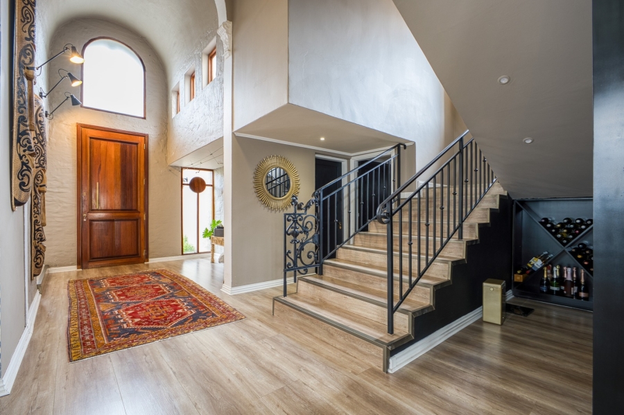 3 Bedroom Property for Sale in Fernridge Estate Gauteng