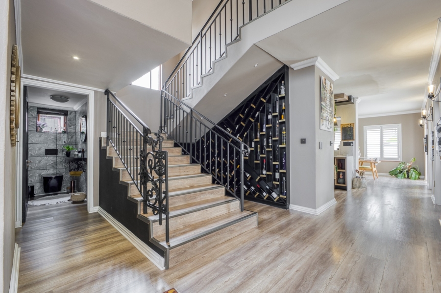 3 Bedroom Property for Sale in Fernridge Estate Gauteng