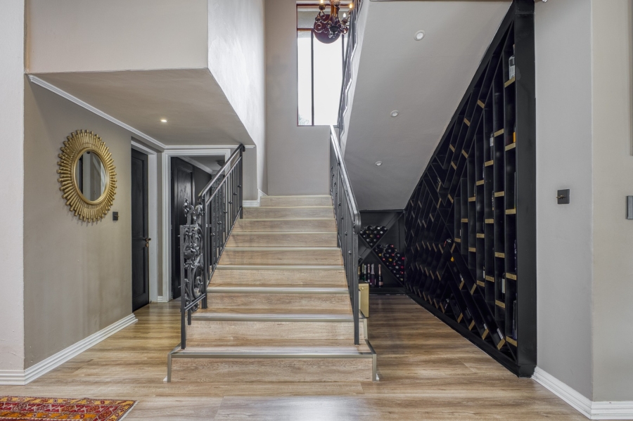 3 Bedroom Property for Sale in Fernridge Estate Gauteng