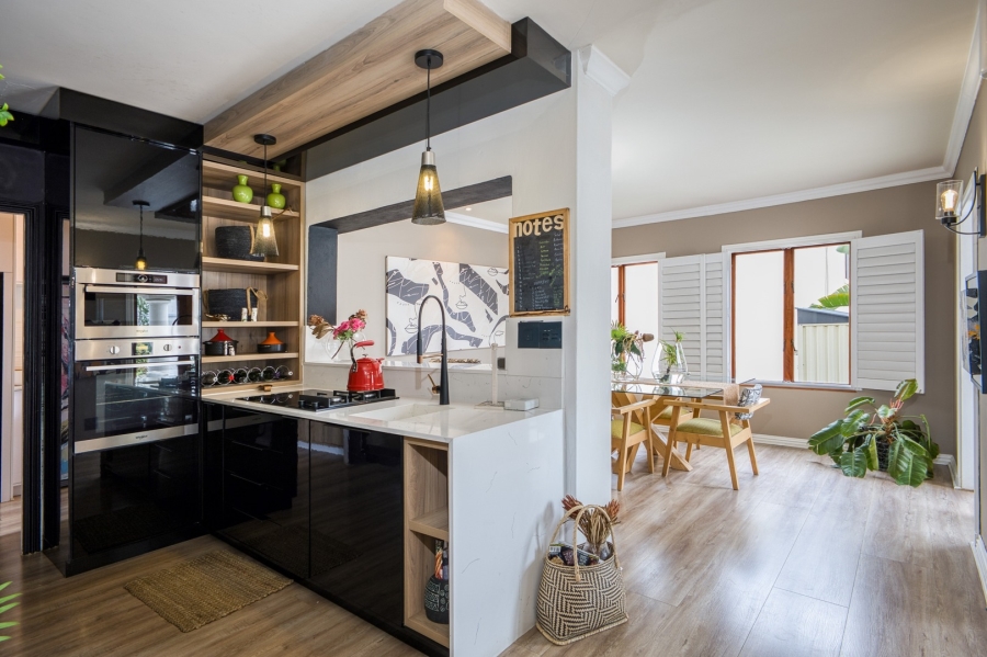 3 Bedroom Property for Sale in Fernridge Estate Gauteng