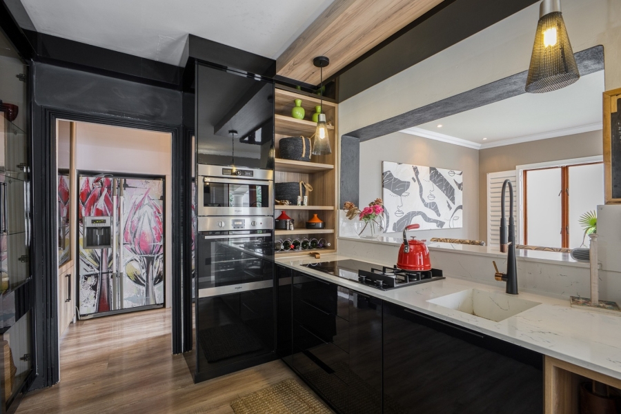 3 Bedroom Property for Sale in Fernridge Estate Gauteng