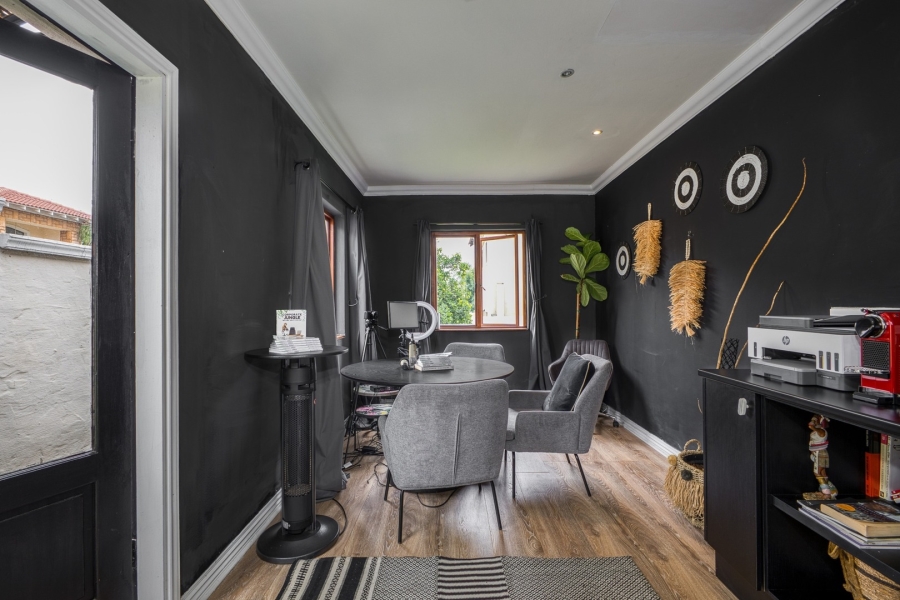 3 Bedroom Property for Sale in Fernridge Estate Gauteng