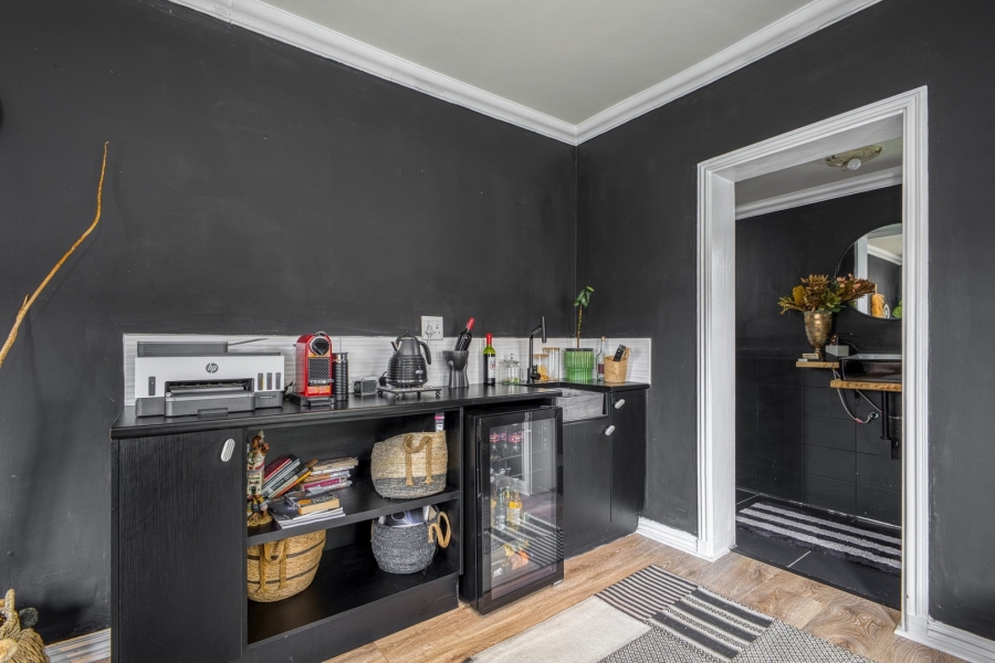 3 Bedroom Property for Sale in Fernridge Estate Gauteng