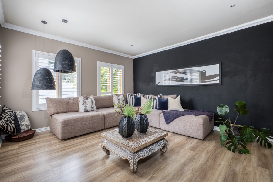 3 Bedroom Property for Sale in Fernridge Estate Gauteng