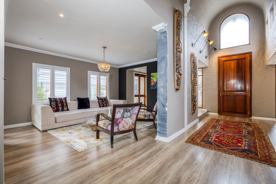 3 Bedroom Property for Sale in Fernridge Estate Gauteng