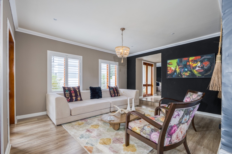 3 Bedroom Property for Sale in Fernridge Estate Gauteng