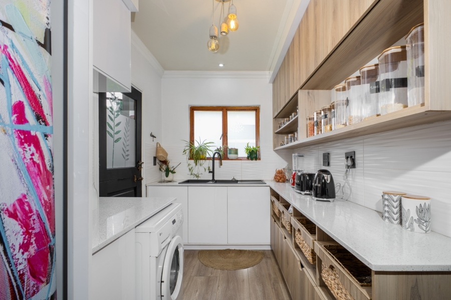 3 Bedroom Property for Sale in Fernridge Estate Gauteng