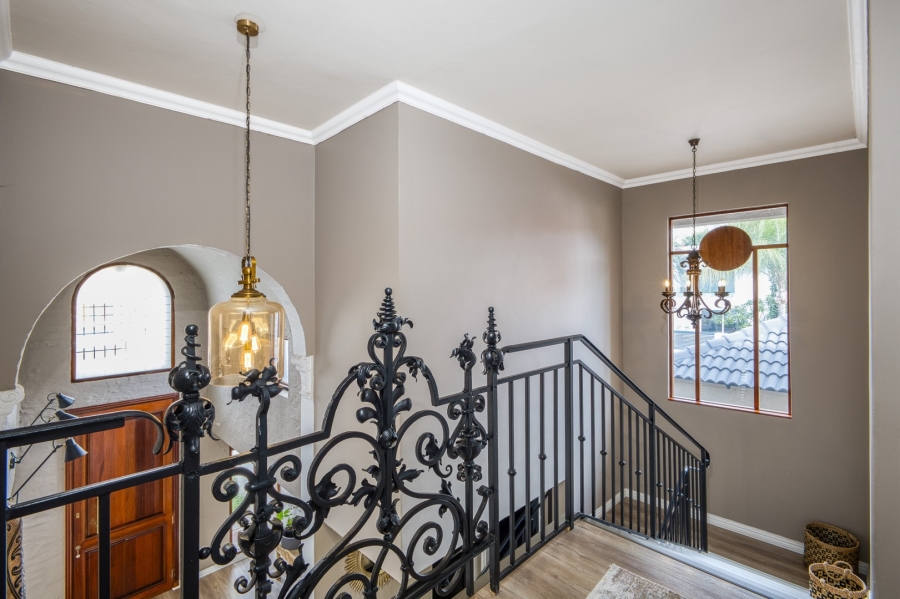 3 Bedroom Property for Sale in Fernridge Estate Gauteng