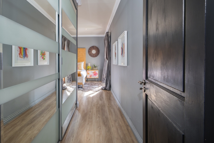 3 Bedroom Property for Sale in Fernridge Estate Gauteng